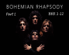Bohemian Rhapsody song 1