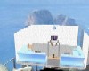 [ARG] Capri little room