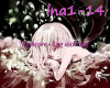 Nightcore-leg nicht auf