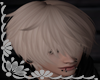 Dust Emo Boy