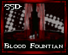 [SD] blood fountain