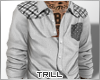 Fashion Killer. $$ '