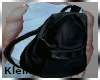 [KT] Thank-Bag School