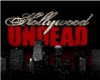[Top] Hollywood Undead