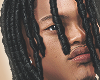 Sosa Long Locks