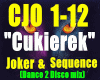 Cukierek-Joker&Sequence
