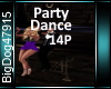 [BD]PartyDance14P