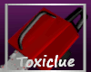[Tc] Chainsaw M