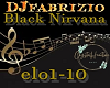Black Nirvana