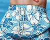 Verao Blue TT