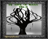 DJ Trigger Tree of Souls