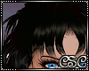 {CSC} Kimmy Bangs 01