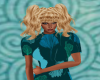 Sevita Blonde 3