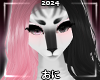 𝓞 | YEENA HAIR 3