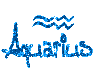6v3| Aquarius