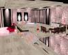 RSHA - Room modern