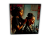 black art sisters
