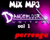 MixMp3 DANCEFLOOR 2014 