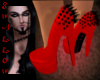 !S Swallow Shoes 3