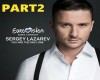 Sergey Lazarev-You Are