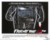 [D.E]Friday The 13th