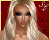 MY Blonde Geiver