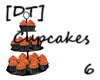 [DT] Cupcakes 6