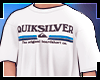 T-Shirt Quik