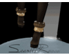 Fall In Love Heels