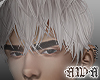擾 Hirano. White