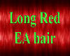 Long Red EA
