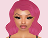 ❤️Naya Derivable