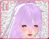 |H| Kagami Lilac&Pink