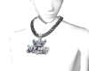 Rey Sosa Chain