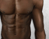 LEONEL Skin