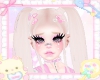 im peachy