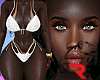 Skin Negra Marquinha
