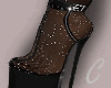 Glossy'Heels