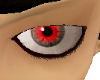 [SaT]evil Eyes