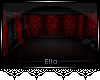 [Ella] Romantic Room