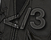 BONES: NUMBNINE_4_POCKET