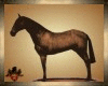 Horse Decor Ceciderit