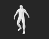 sick moves bro