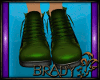 [B]camo shoes