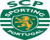 !(ALM) Sporting Lisboa