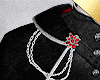 ✶Marquis Cape