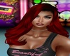 ETTA Dark Cherry