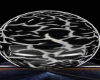 LIGHT BOLL FERRO