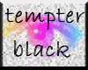 [PT] tempter black