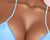 Lylou Set 1
